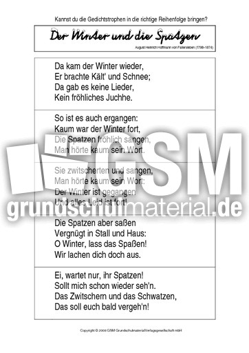 Ordnen-Der-Winter-und-die-Spatzen-Fallersleben.pdf